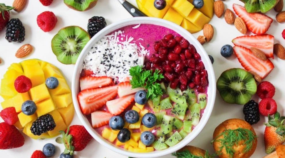 background_berries_blueberries_1092730.jpg