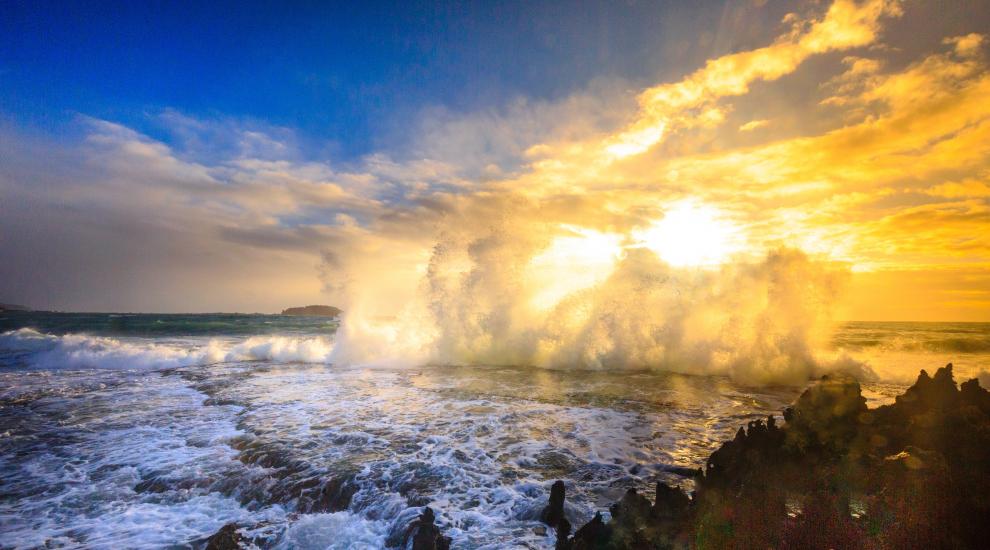 beach_clouds_cloudscape_2148826.jpg