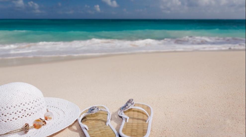 beach_coast_flip_flops_65900.jpg