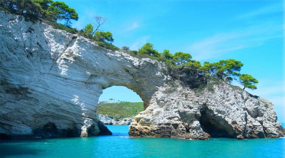 beach_daylight_geology_302549.jpg