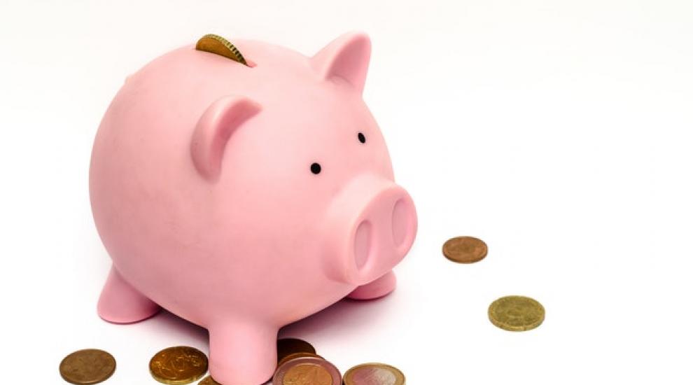 buy_cash_coins_9660.jpg