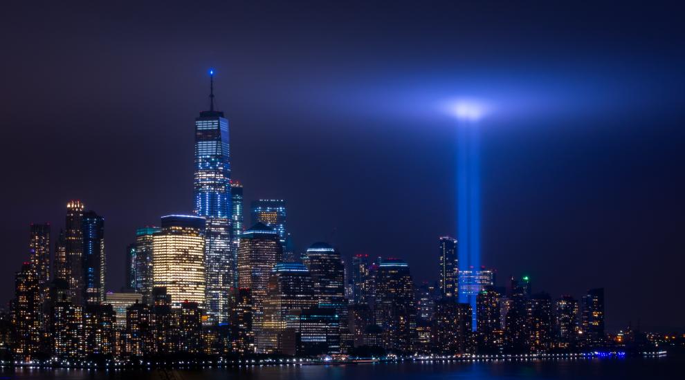 jesse_mills_GXT9hOG30MU_unsplash.jpg