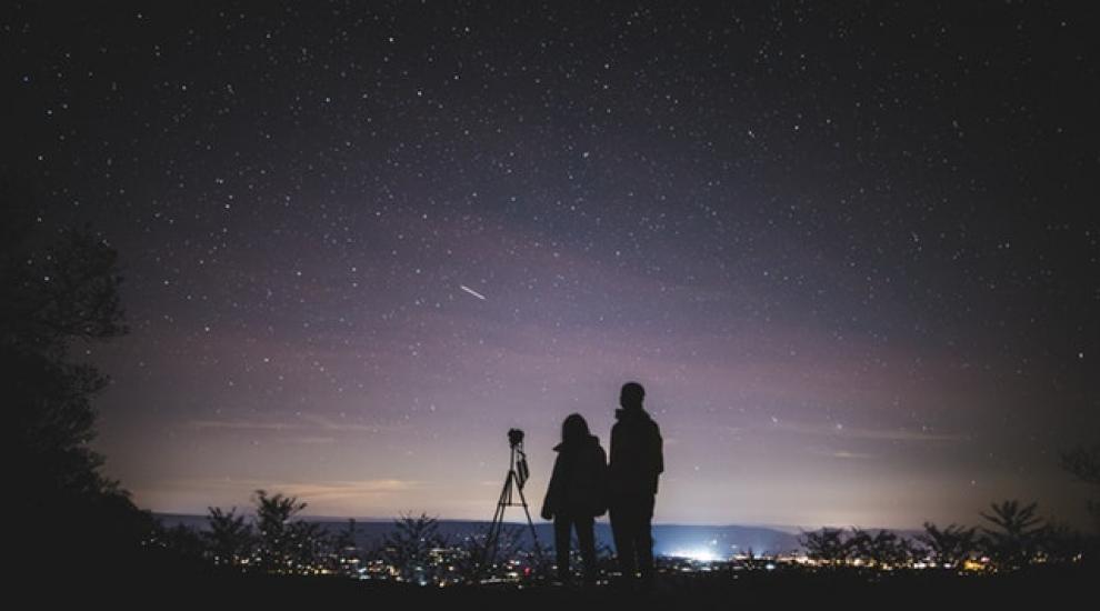 adult_astronomy_astrophotography_1567069.jpg