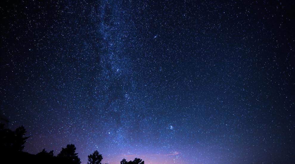 astronomy_astrophotography_constellation_365633.jpg