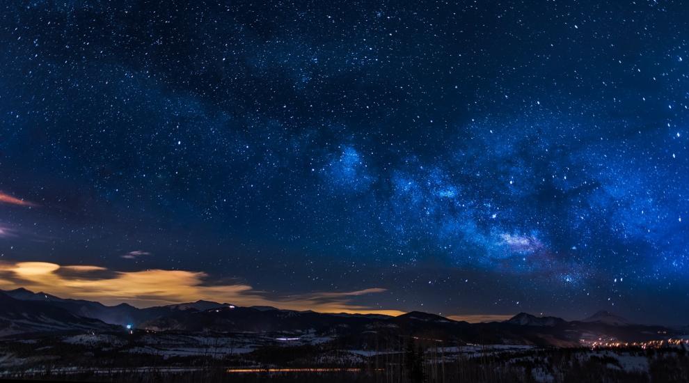 astronomy_beautiful_clouds_355465.jpg