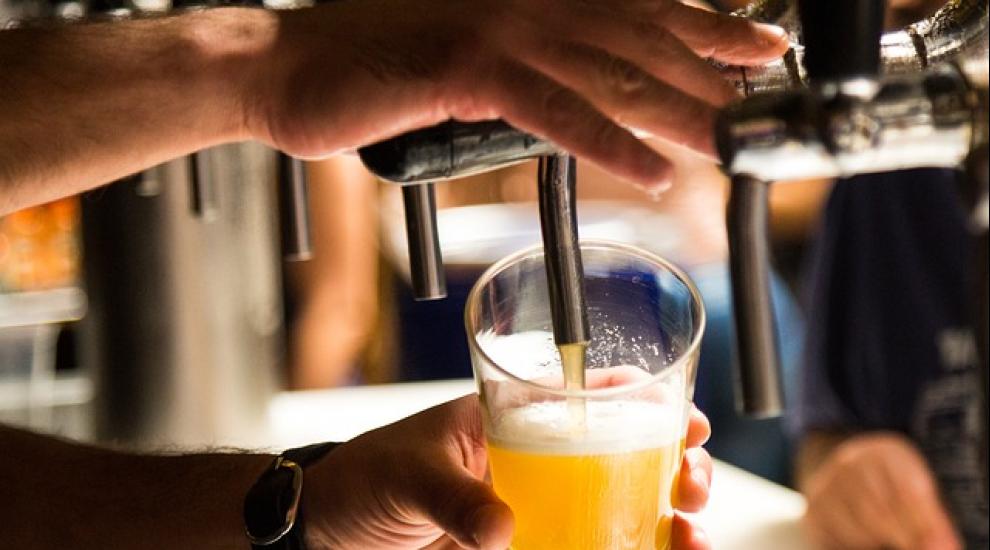 beer_2218900_640.jpg