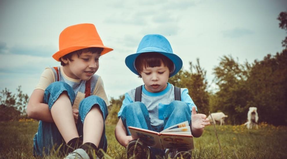 boys_children_cute_1094072.jpg