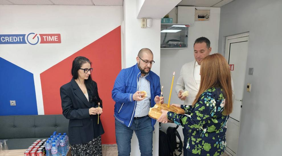 viber_image_2026_03_13_13_41_47_077.jpg